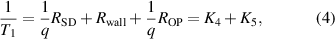 Equation (4)