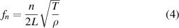 Equation (4)