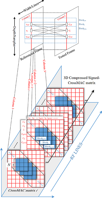 A fast and quantitative measurement of shear wave speed and attenuation ...