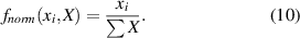 Equation (10)