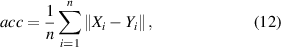 Equation (12)