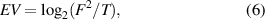 Equation (6)