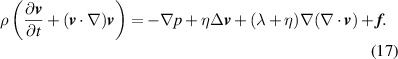 Equation (17)