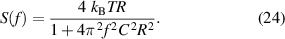 Equation (24)
