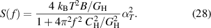 Equation (28)