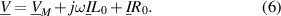 Equation (6)
