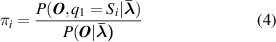 Equation (4)