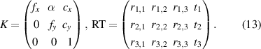Equation (13)