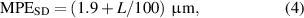 Equation (4)