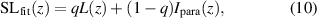 Equation (10)