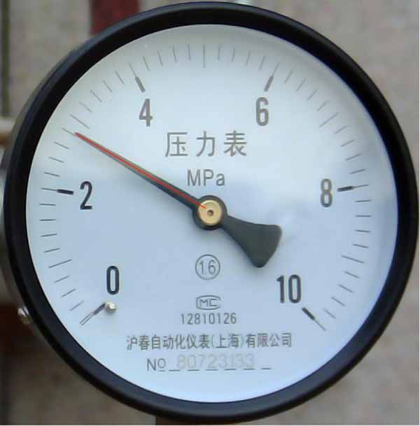 An optimized design of the pointer meter image enhancement and ...