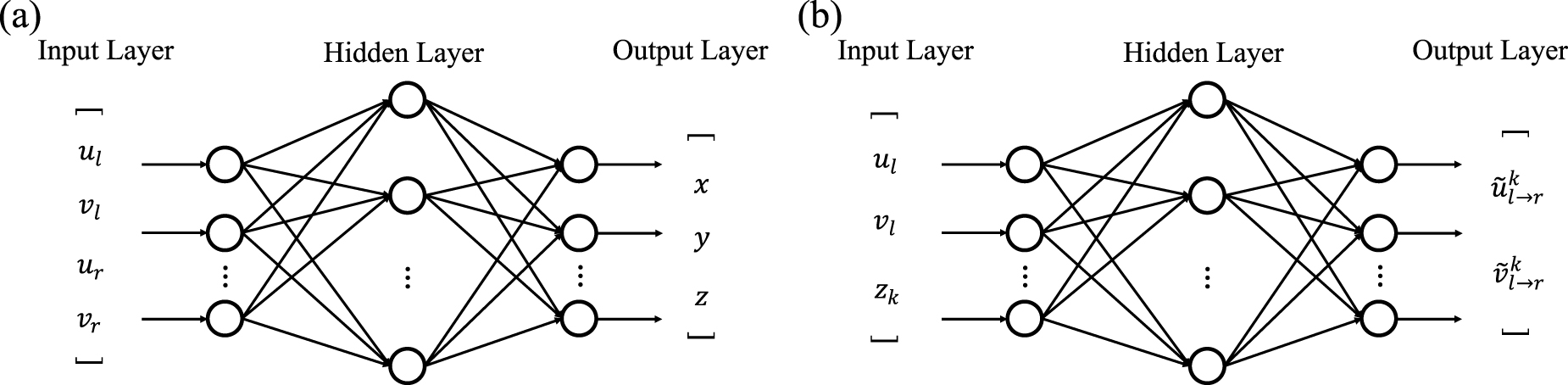 A PTV-based feature-point matching algorithm for binocular stereo ...