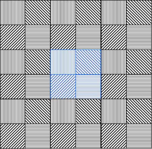 3D optical measurement techniques - IOPscience