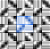 3D optical measurement techniques - IOPscience