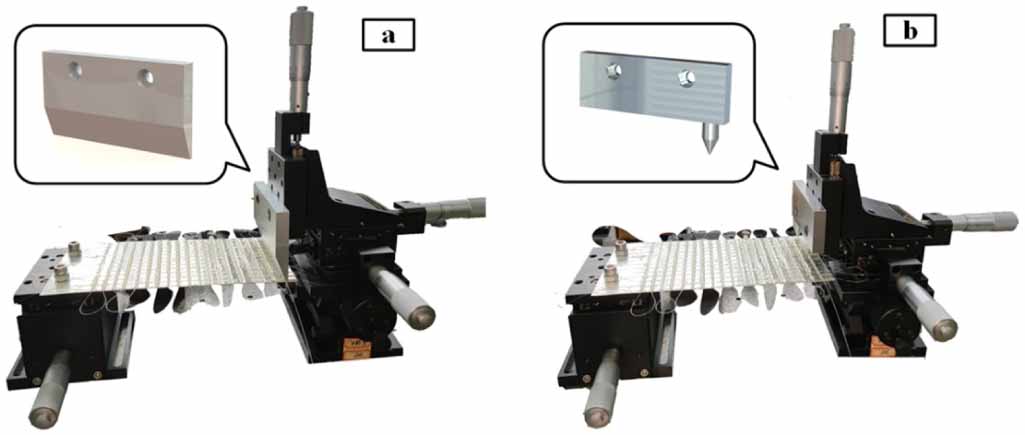 Shape Sensor Structure shape measurement method based on an optical fiber shape ...