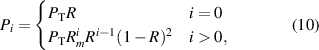 Equation (10)