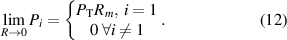 Equation (12)