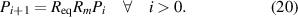Equation (20)