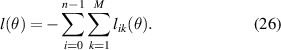 Equation (26)