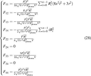 Equation (28)