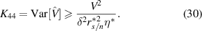 Equation (30)