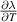 $\frac{\partial\lambda}{\partial T}$