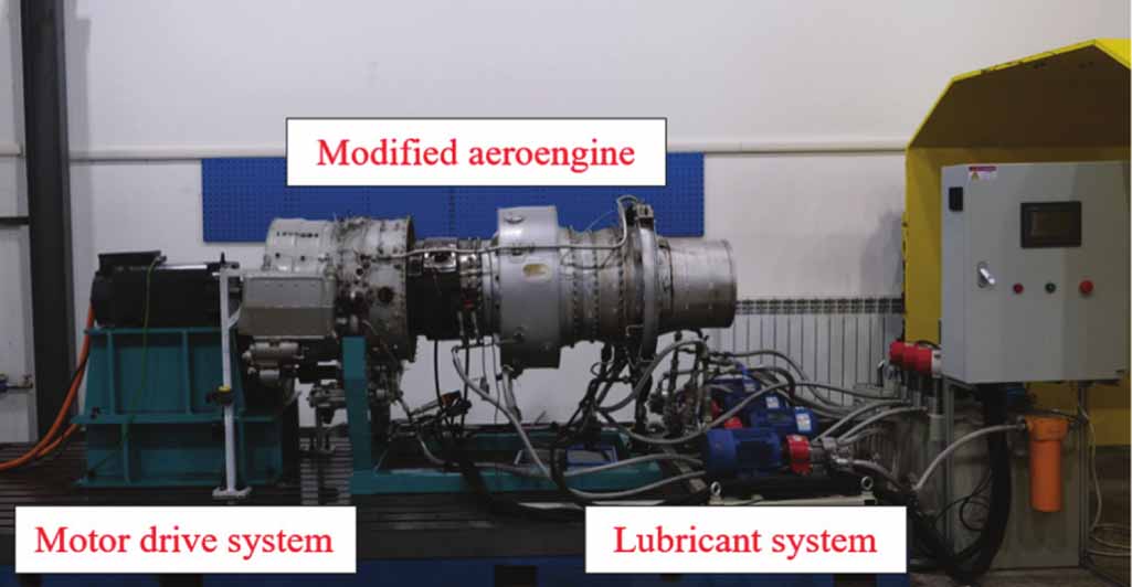 A stable and robust fault diagnosis method for bearing using ...