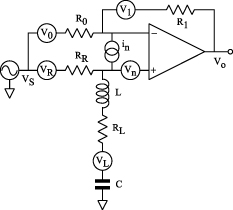 A novel capacitive sensor interface based on a simple capacitance