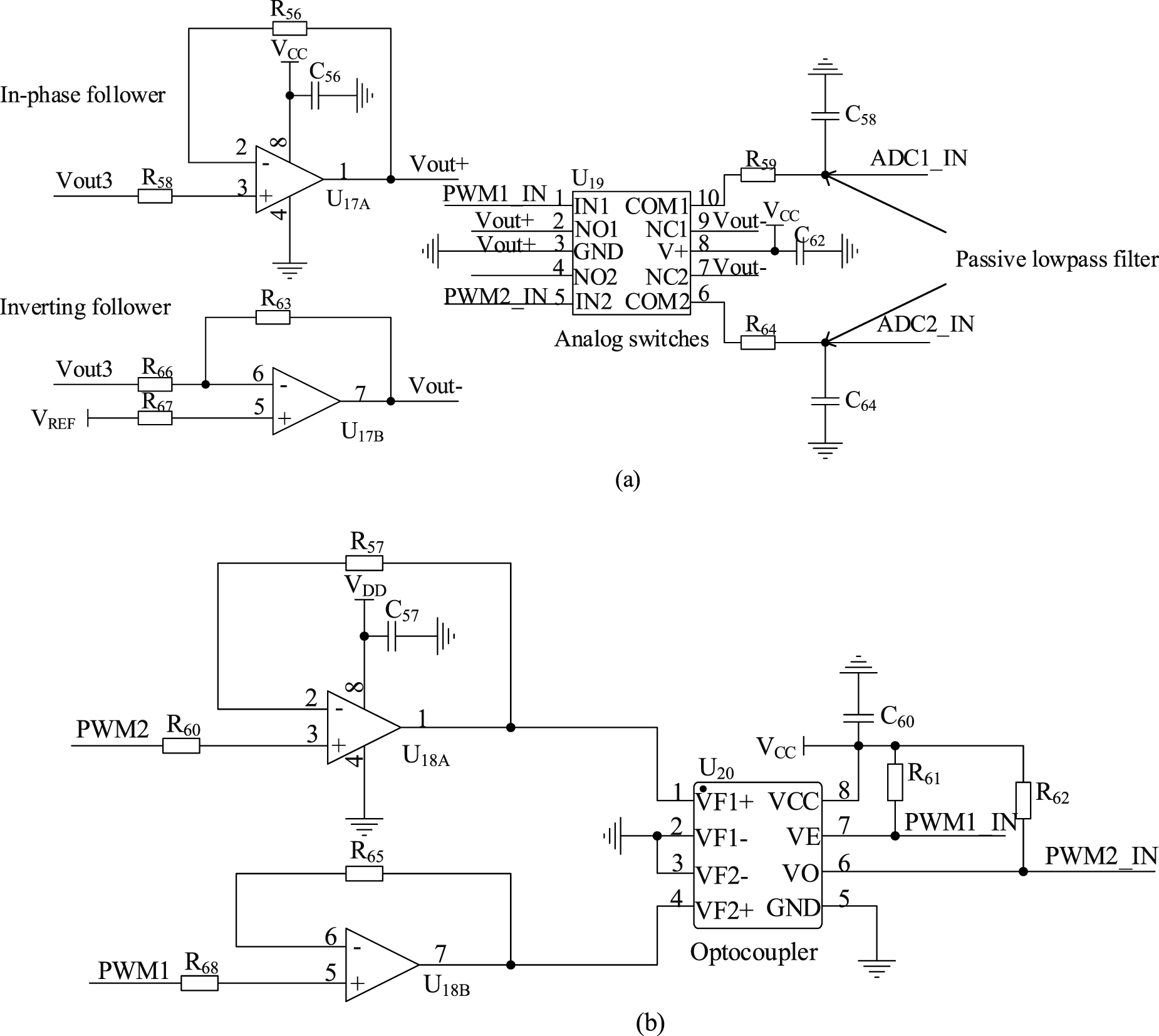 ああ Synergistic Effect of Mutations in the Amyloidogenic Core of Human