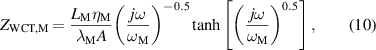 Equation (10)