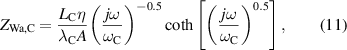 Equation (11)