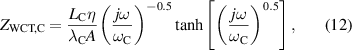 Equation (12)