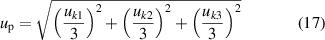 Equation (17)
