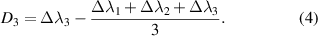 Equation (4)