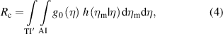 Equation (4)