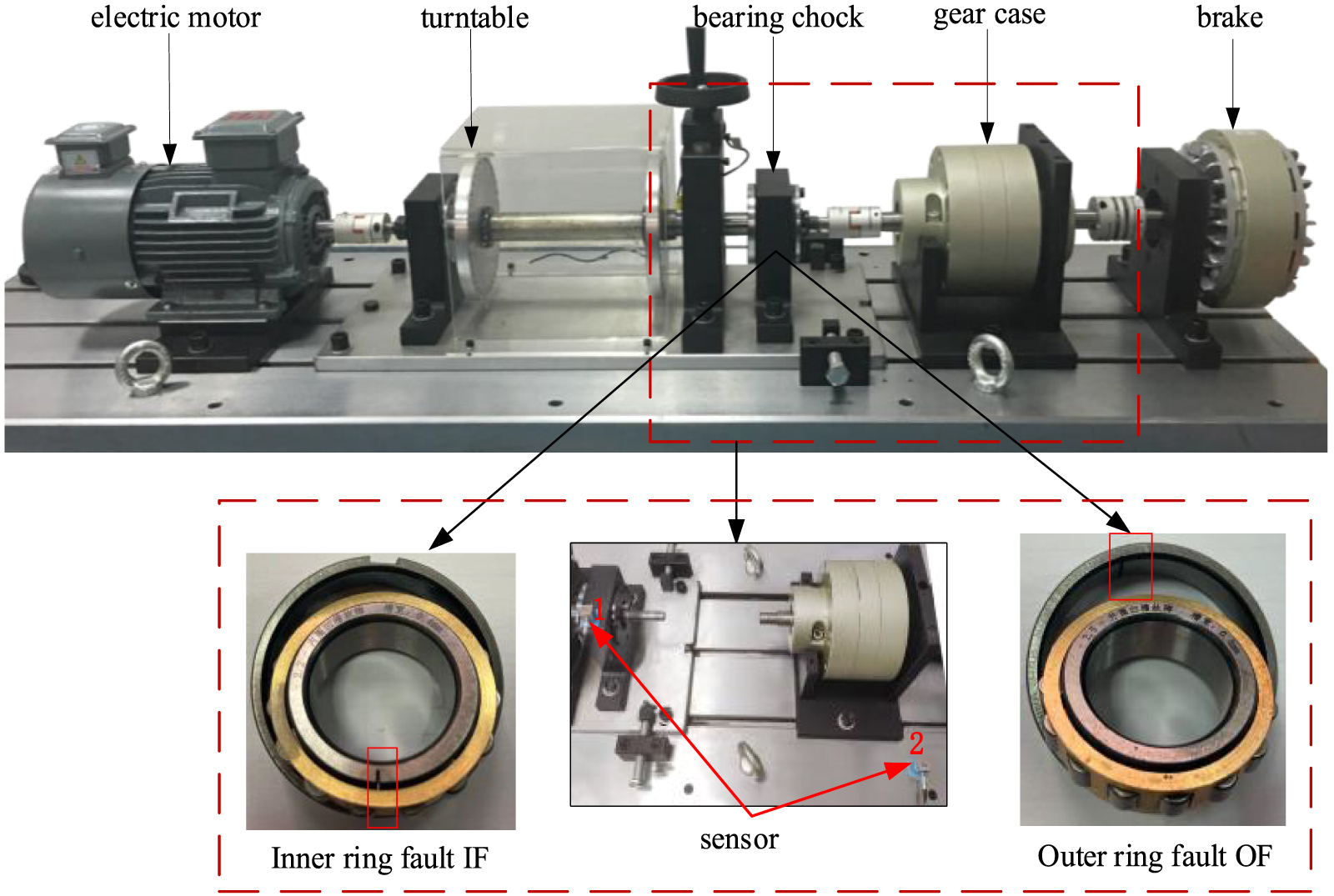 Akihiro  PDF) Imaging Analysis of the High-Intensity Zone on Lumbar