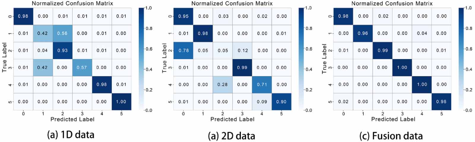 A dual-branch hybrid transformer framework for multimodal contrastive ...