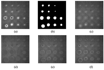 Defect detection of CFRP infrared thermal imaging based on multi-stream ...