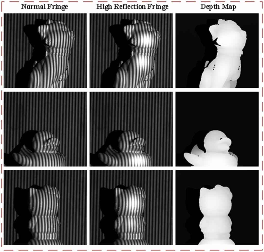 HRP-Net: an end-to-end deep neural network for high-reflection ...