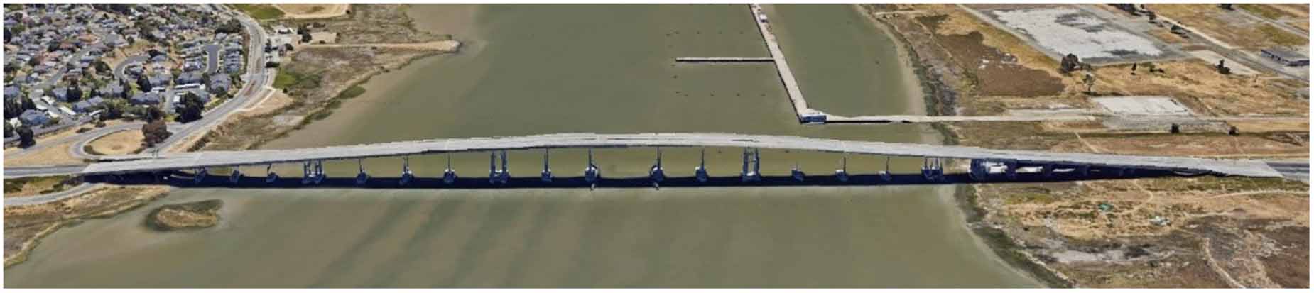 Adaptive sensor placement selection and response reconstruction for ...