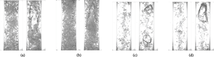 A multi-task learning model with feature separation constraint for ...