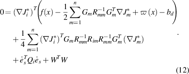 Nonzero-sum game-based decentralized approximate optimal control of ...