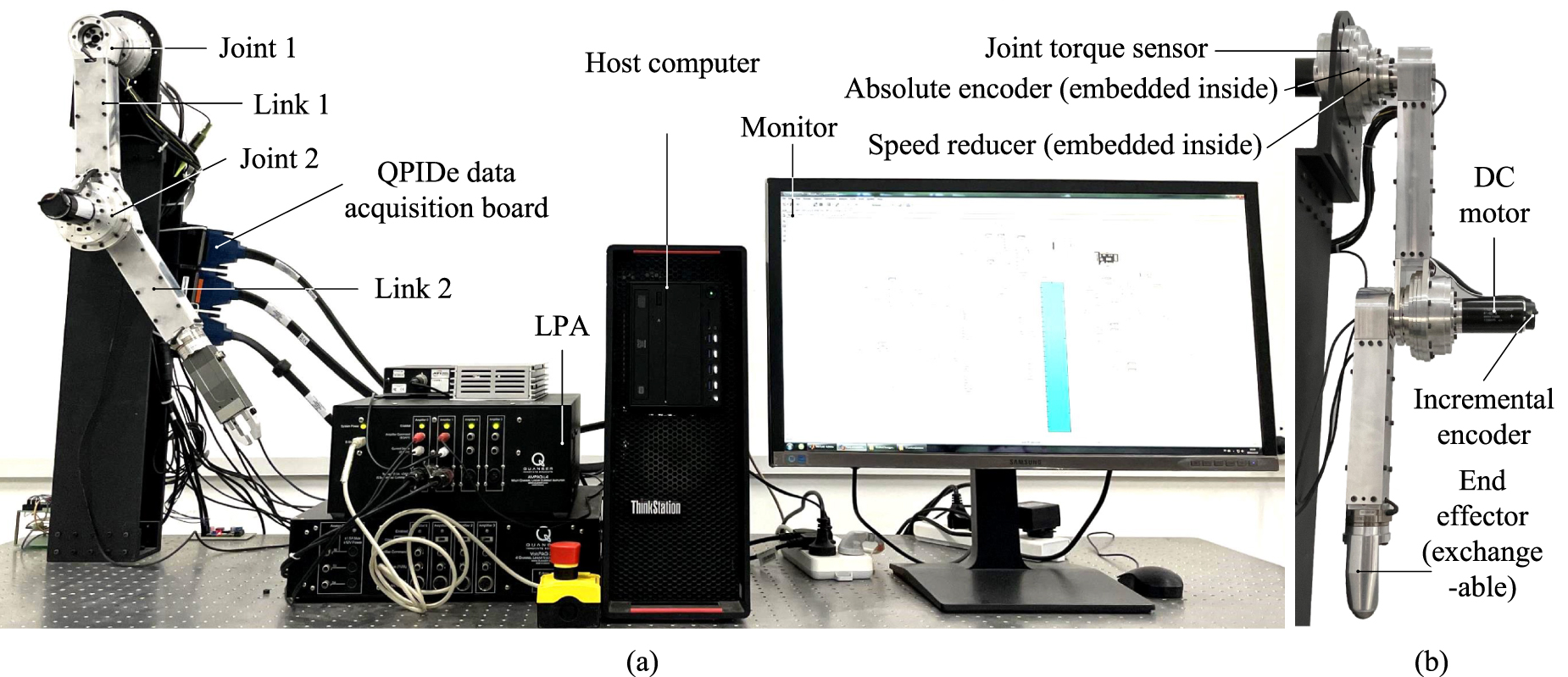 Nonzero-sum game-based decentralized approximate optimal control of ...