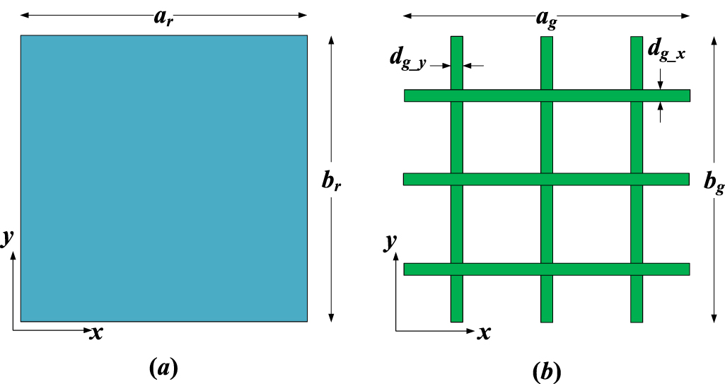 A monocular vision-based targetless modal identification method for ...