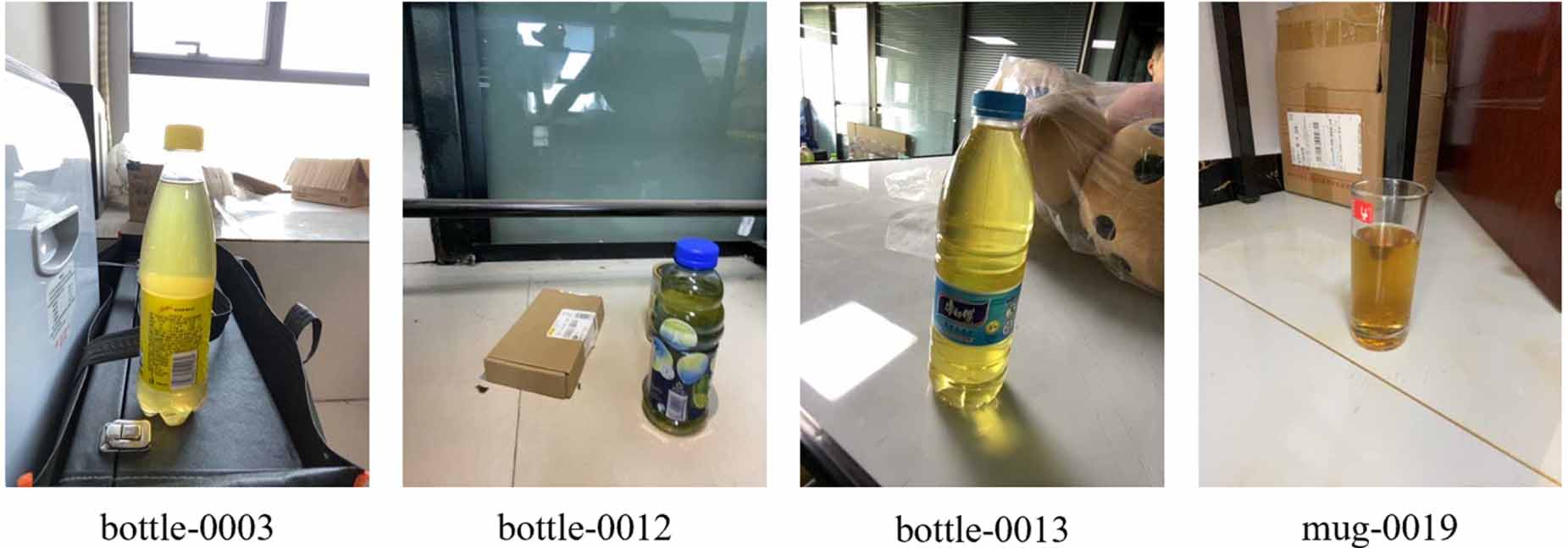 Category-level object pose estimation via novel feature fusion and two ...