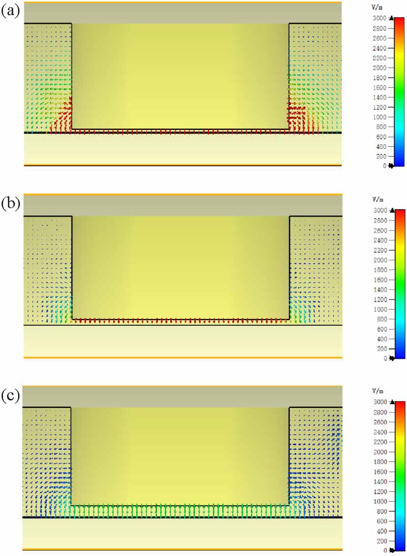 ai-enabled-thickness-measurement-of-thin-coatings-on-cfrp-composites