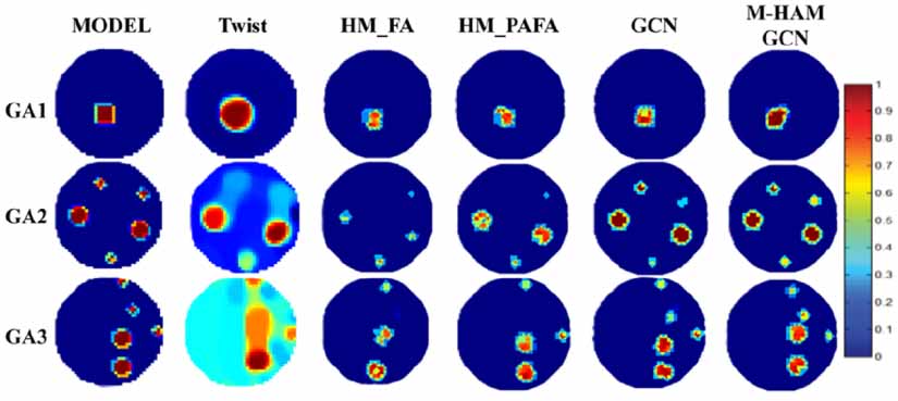 Edge-prioritization based multi-head attention in graph convolutional ...
