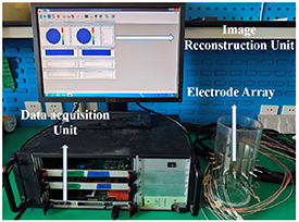 Edge-prioritization based multi-head attention in graph convolutional ...