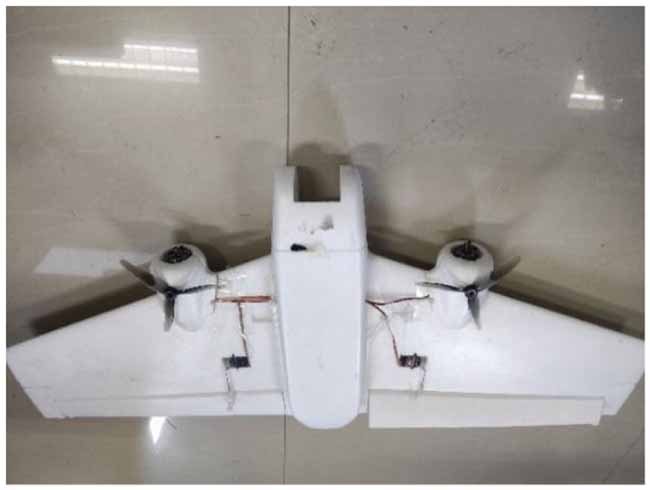 Neural network-assisted sliding mode observer for fault diagnosis of ...