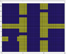 A multi-source fusion localization method based on mutated signal ...